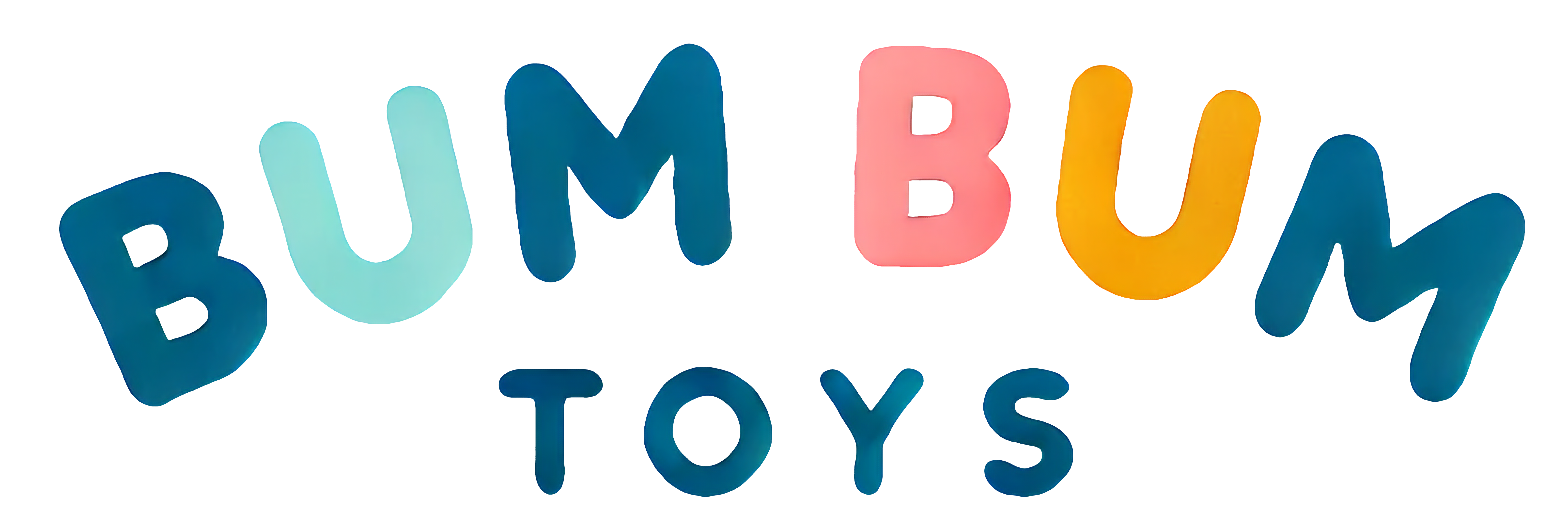 BumBum Toys Logo